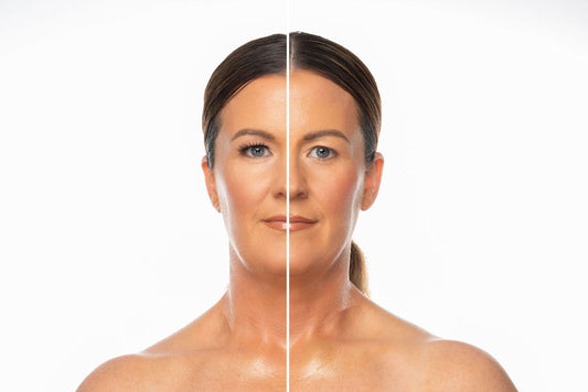 Atlanta Reusable Premium Strip Lashes