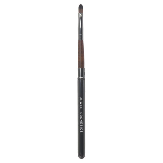 New for 2026 - The ‘For Everything’ Artistry Collection Makeup Brush Set of 13 Professional Premium Quality