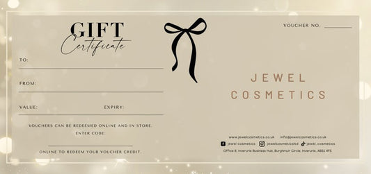 Teen & Pre Teen - 1:1 Makeup Lesson