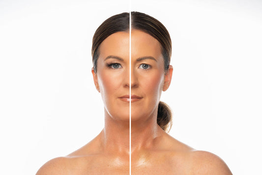 Hollywood Reusable Premium Strip Lashes