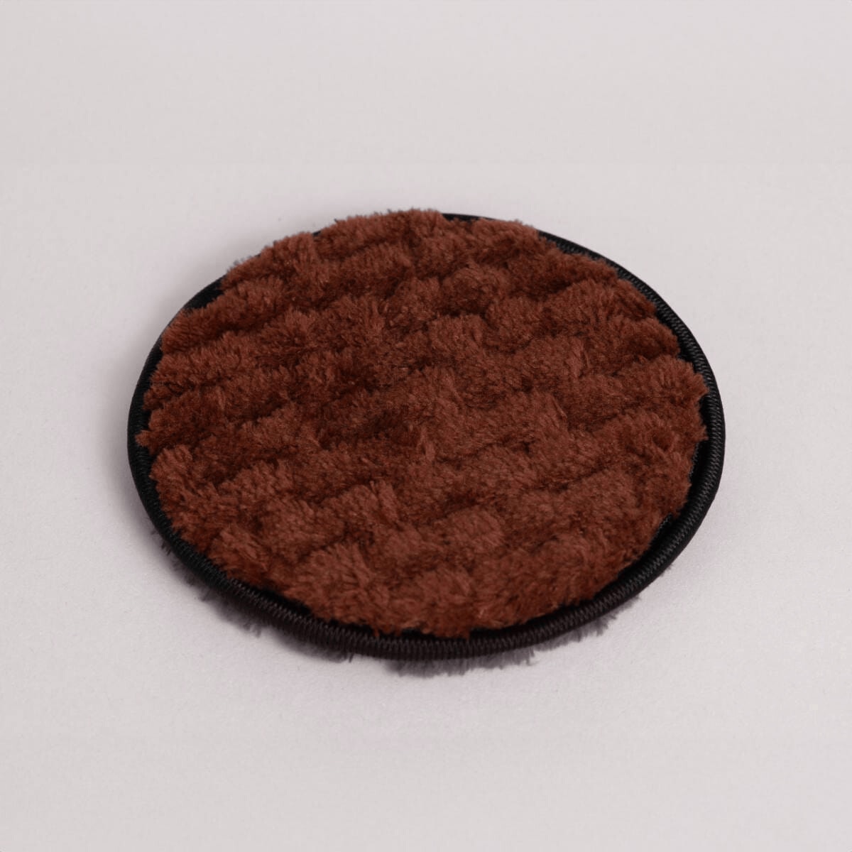 Super Soft Facial Cleansing Pads