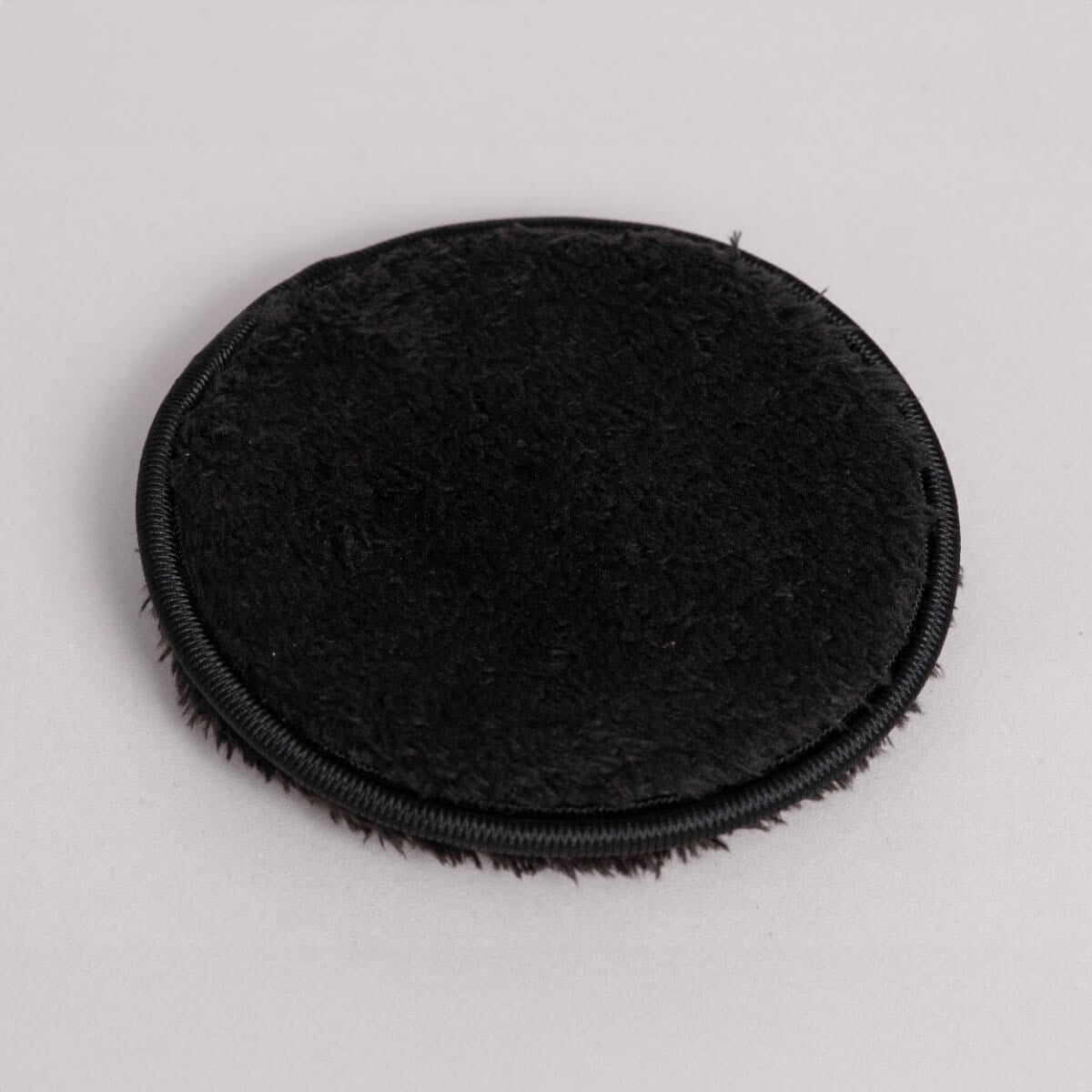Super Soft Facial Cleansing Pads