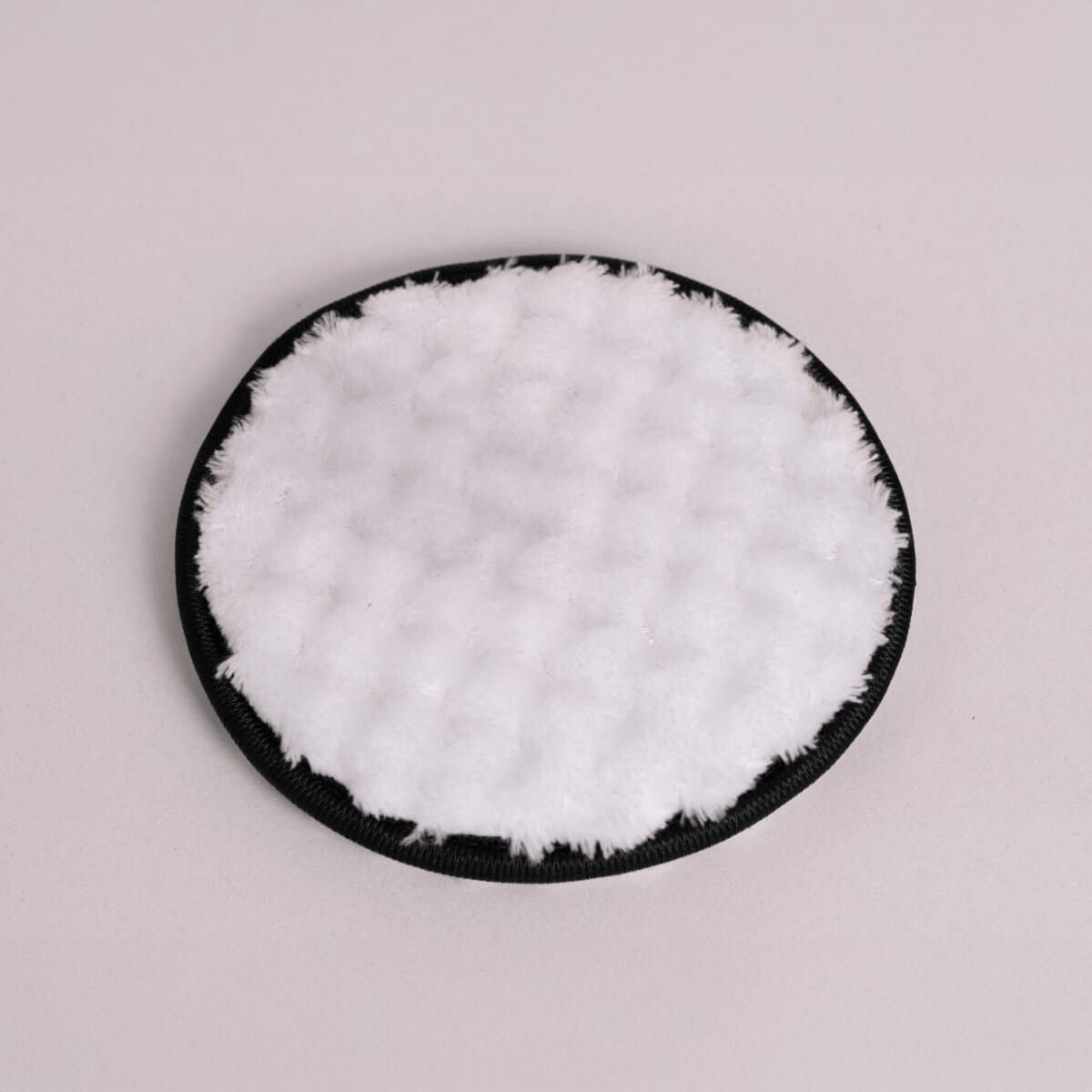 Super Soft Facial Cleansing Pads