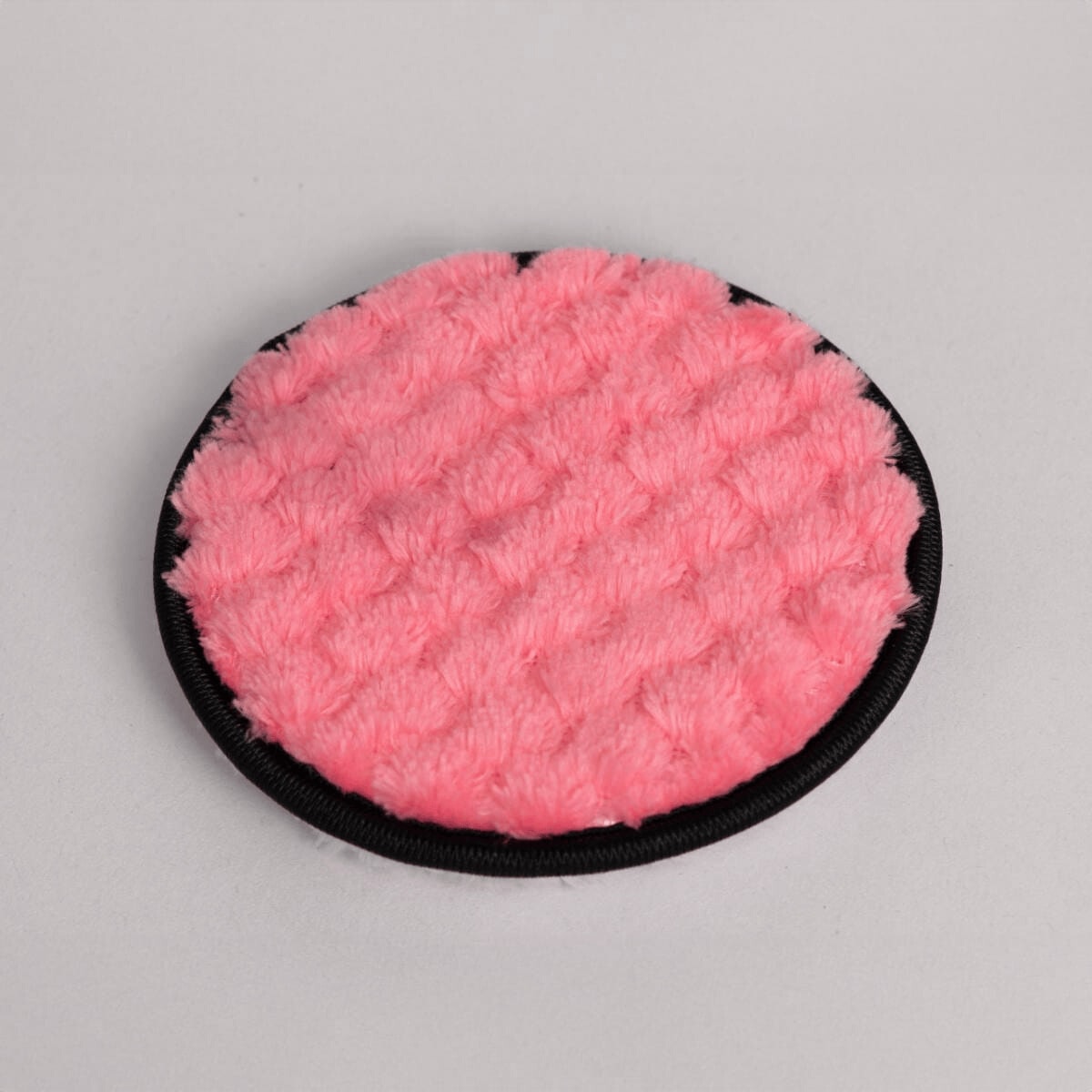 Super Soft Facial Cleansing Pads