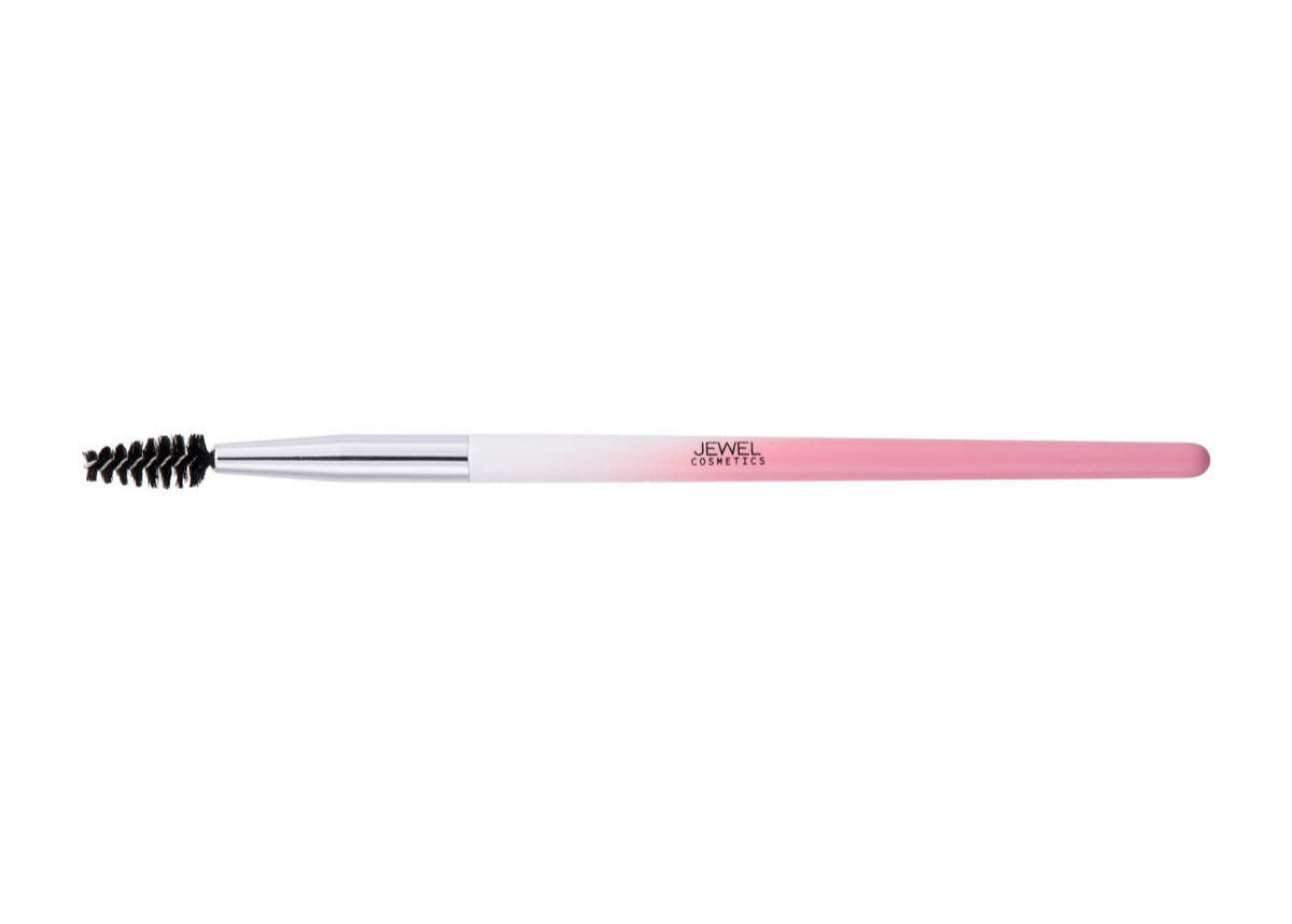 Jewel Cosmetics Brow Sculpting Brush