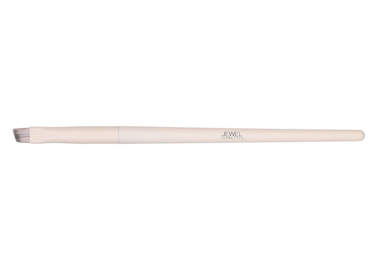 Cremè de la Cremè - Brow & Liner Angle Precision Brush