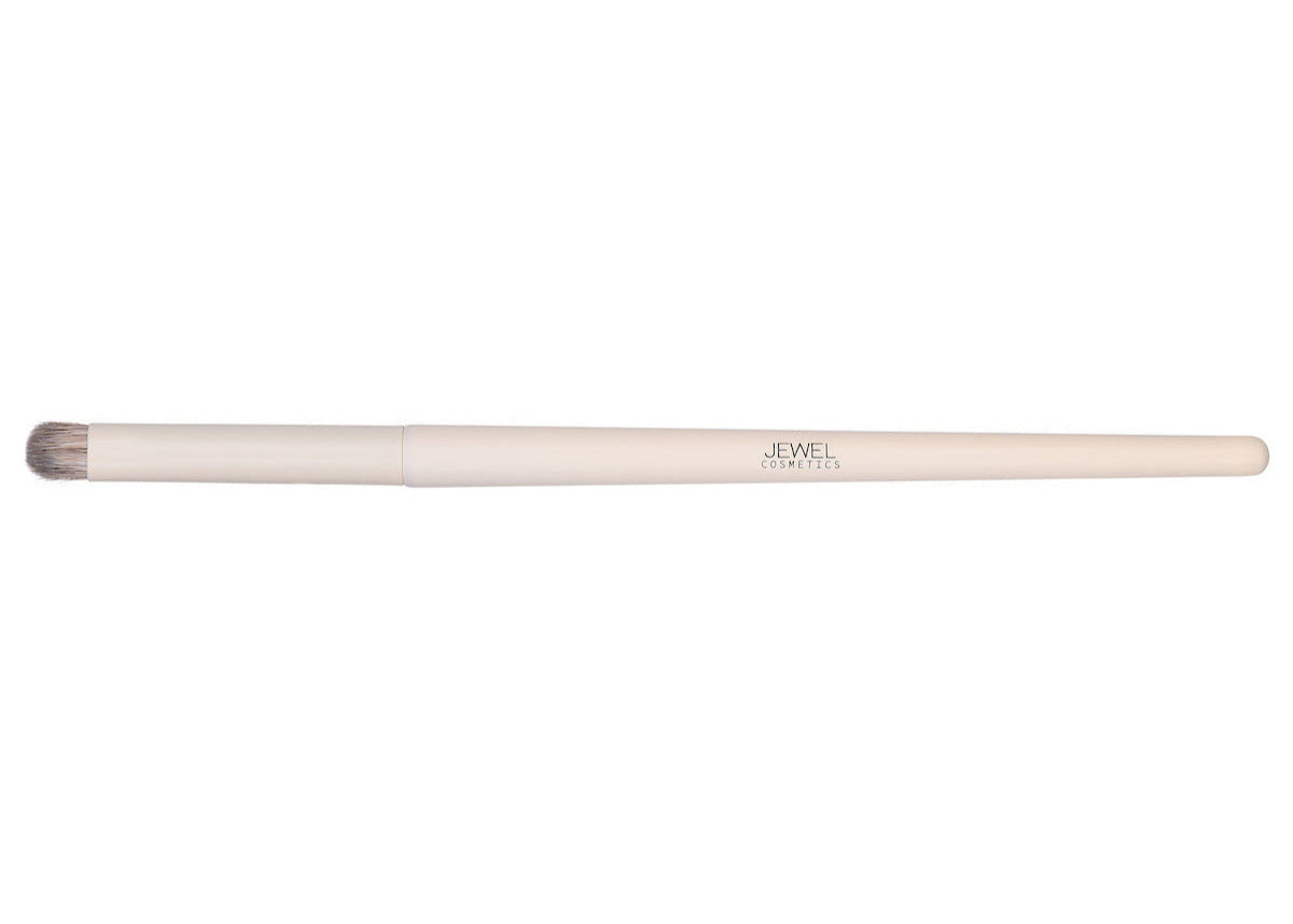 Cremè de la Cremè - Smokey Liner Buff