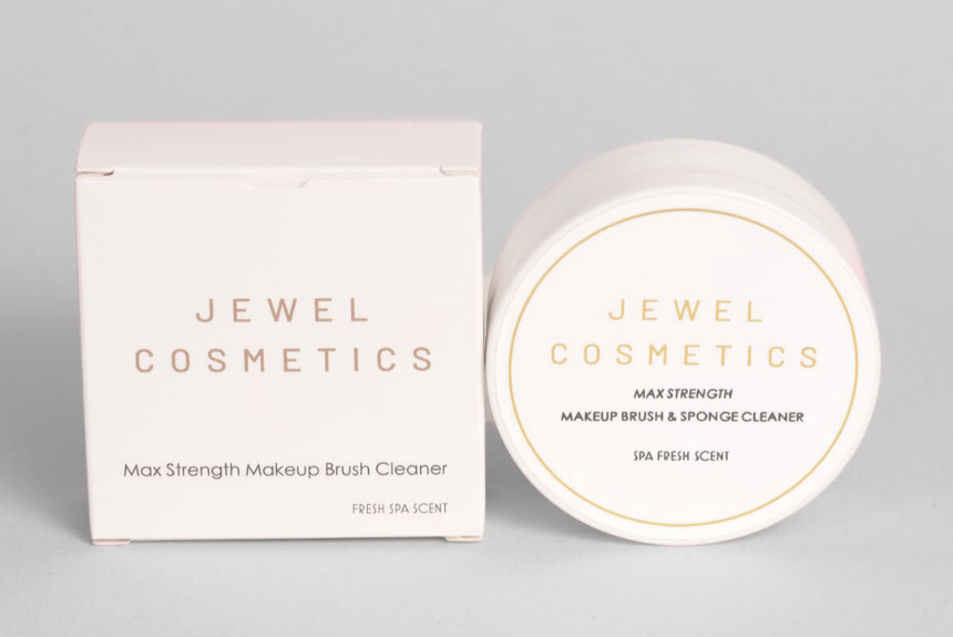 All Products