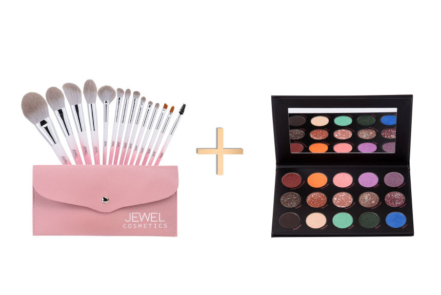 Bundle Deals