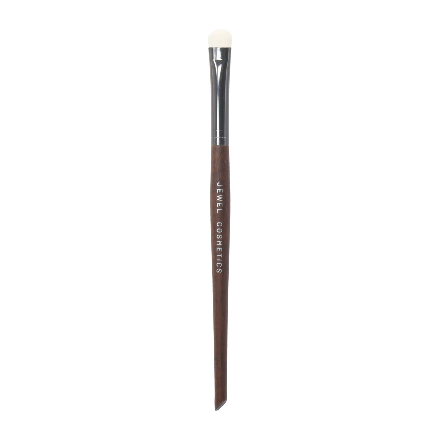 New for 2026 - The ‘For Everything’ Artistry Collection Makeup Brush Set of 13 Professional Premium Quality