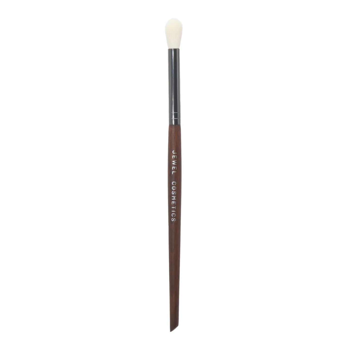 New for 2026 - The ‘For Everything’ Artistry Collection Makeup Brush Set of 13 Professional Premium Quality