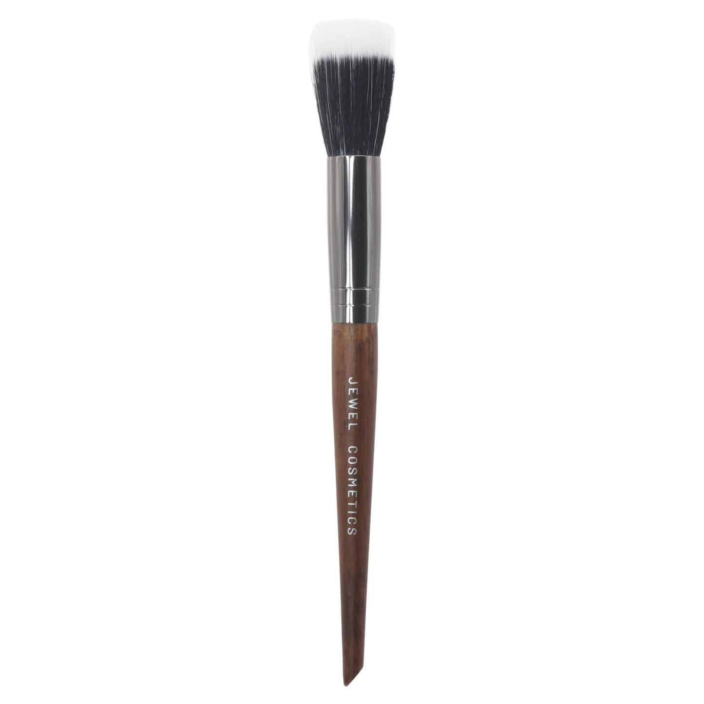 New for 2026 - The ‘For Everything’ Artistry Collection Makeup Brush Set of 13 Professional Premium Quality