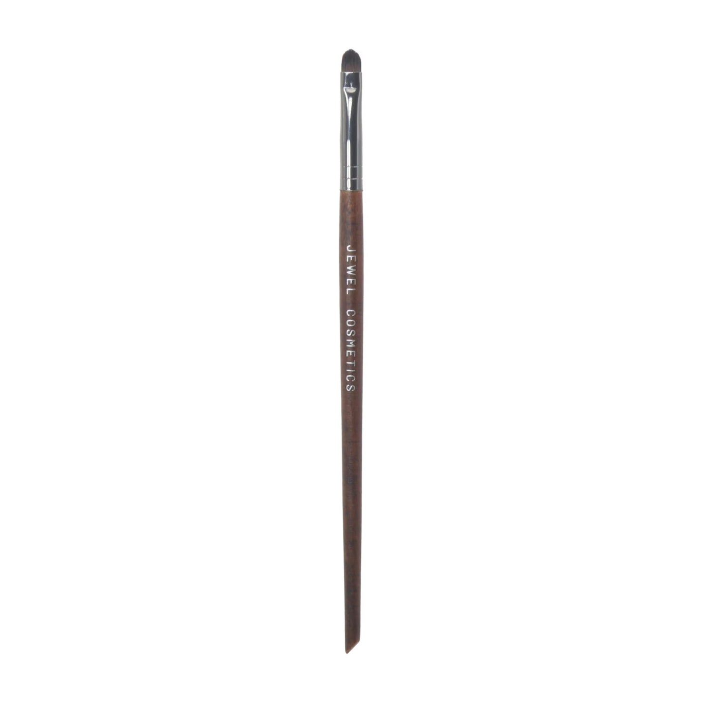 New for 2026 - The ‘For Everything’ Artistry Collection Makeup Brush Set of 13 Professional Premium Quality