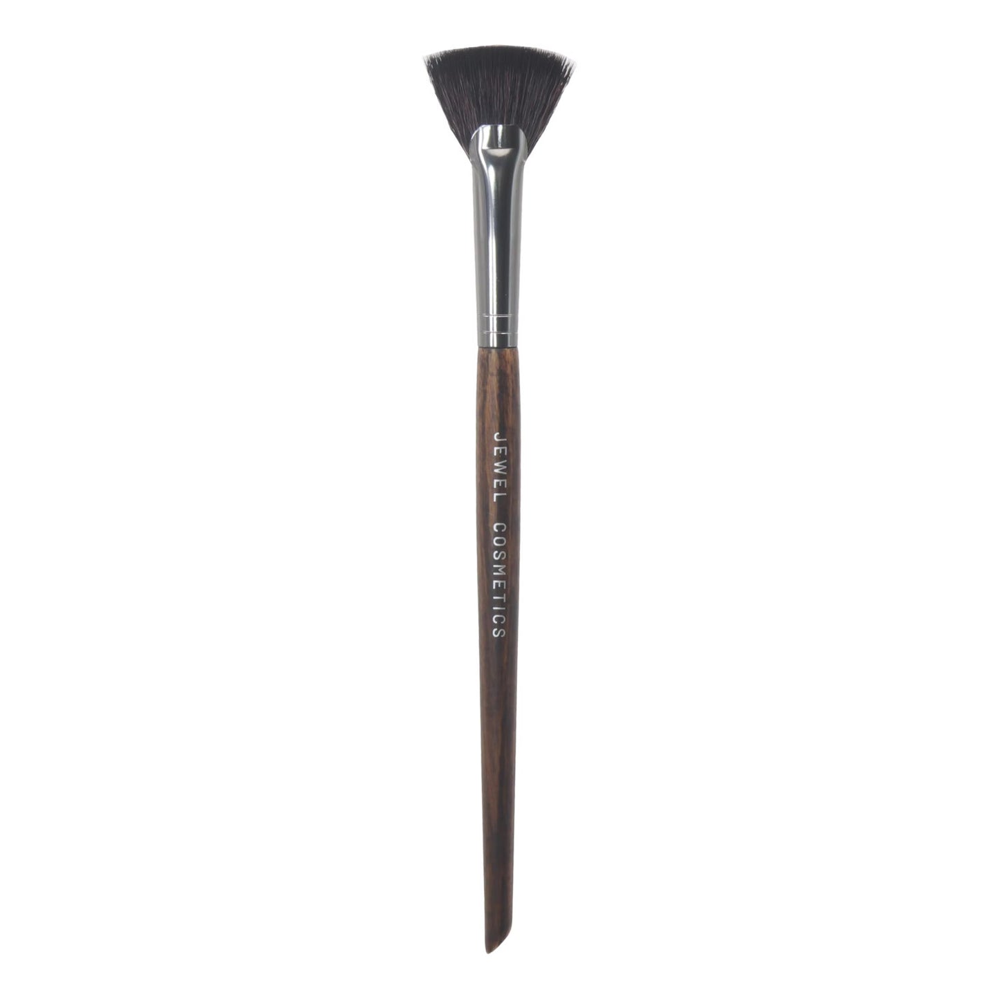 New for 2026 - The ‘For Everything’ Artistry Collection Makeup Brush Set of 13 Professional Premium Quality
