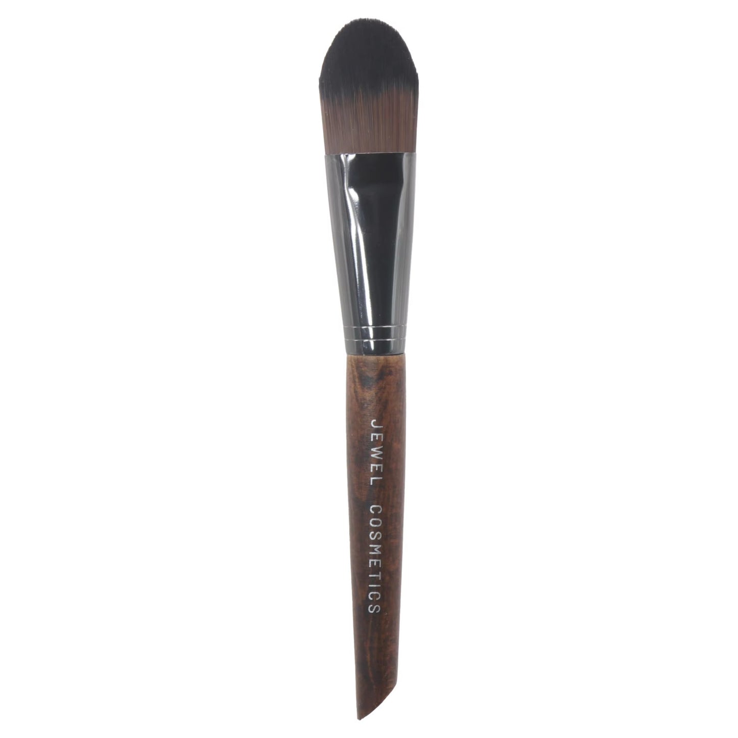 New for 2026 - The ‘For Everything’ Artistry Collection Makeup Brush Set of 13 Professional Premium Quality