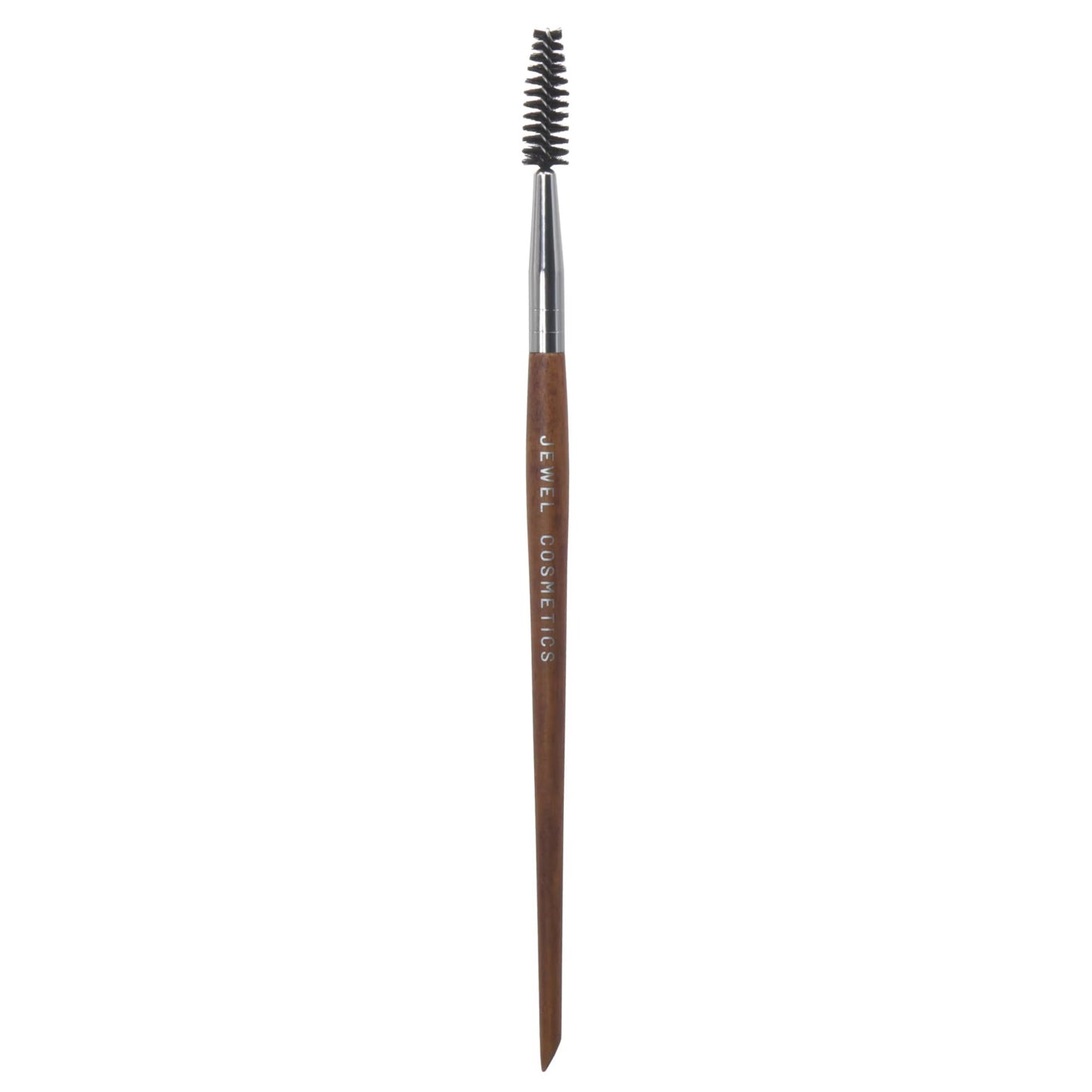 New for 2026 - The ‘For Everything’ Artistry Collection Makeup Brush Set of 13 Professional Premium Quality