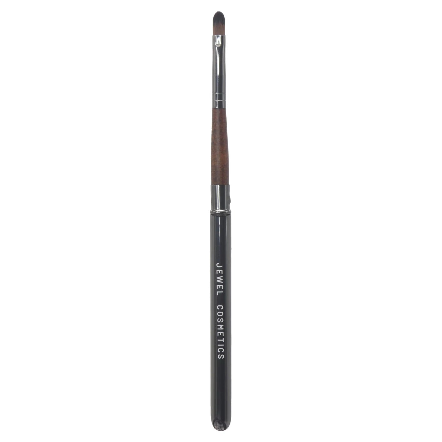 New for 2026 - The ‘For Everything’ Artistry Collection Makeup Brush Set of 13 Professional Premium Quality