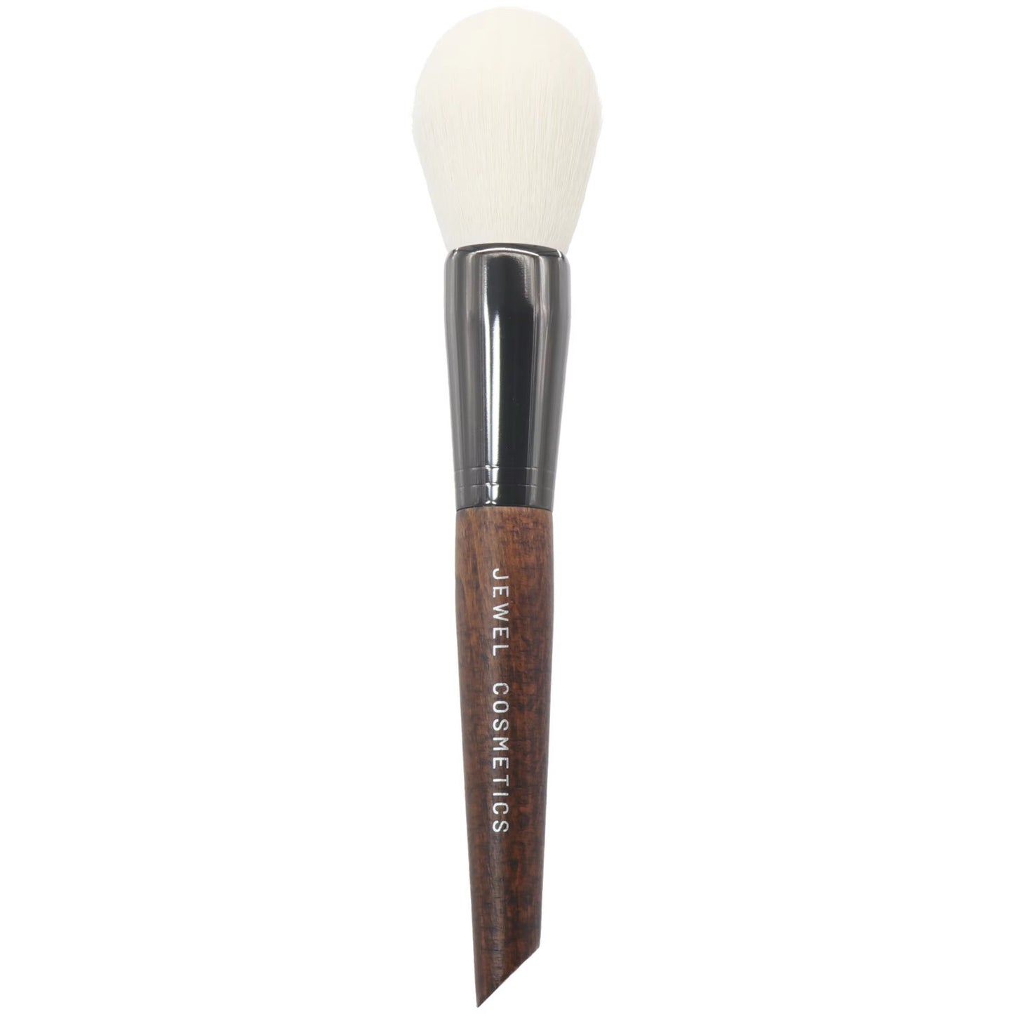 New for 2026 - The ‘For Everything’ Artistry Collection Makeup Brush Set of 13 Professional Premium Quality