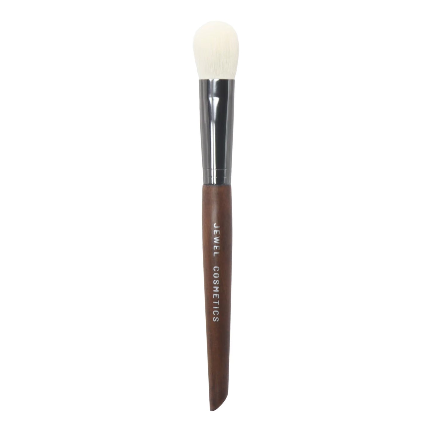 New for 2026 - The ‘For Everything’ Artistry Collection Makeup Brush Set of 13 Professional Premium Quality