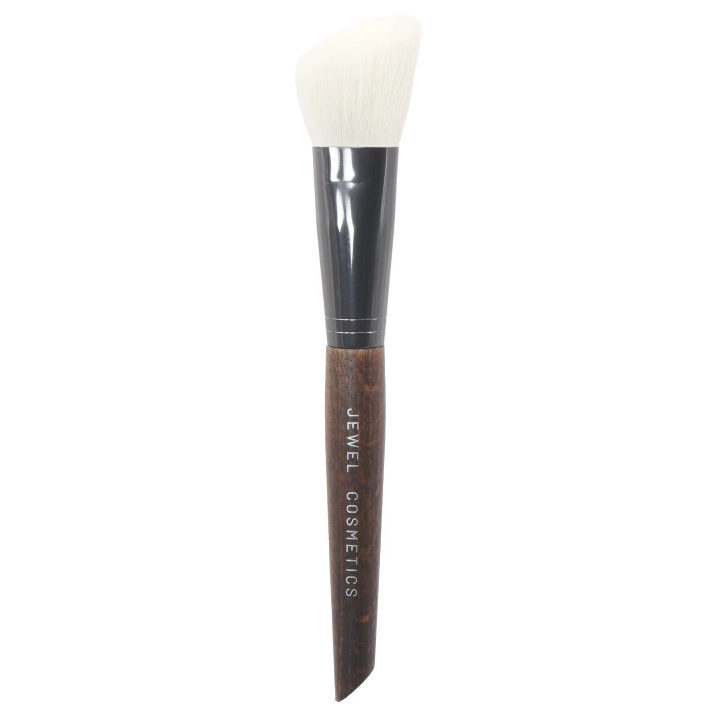 New for 2026 - The ‘For Everything’ Artistry Collection Makeup Brush Set of 13 Professional Premium Quality