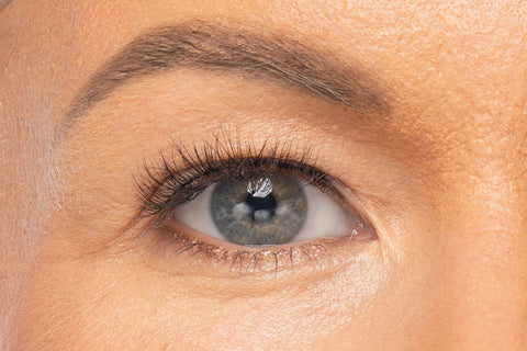 Infinity Reusable Premium Invisible Strip Lashes