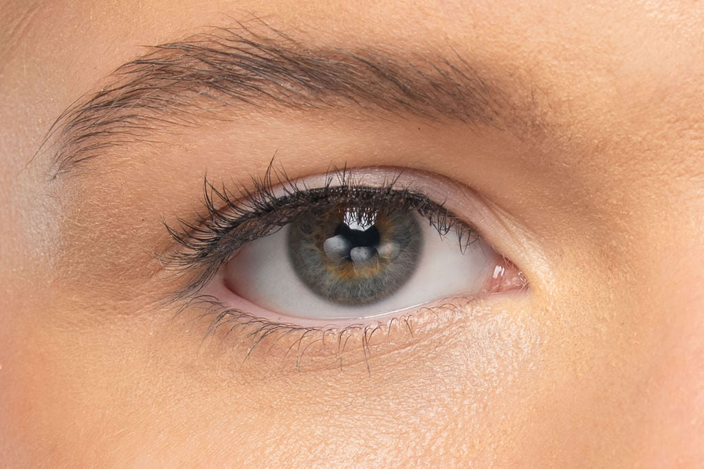 Infinity Reusable Premium Invisible Strip Lashes