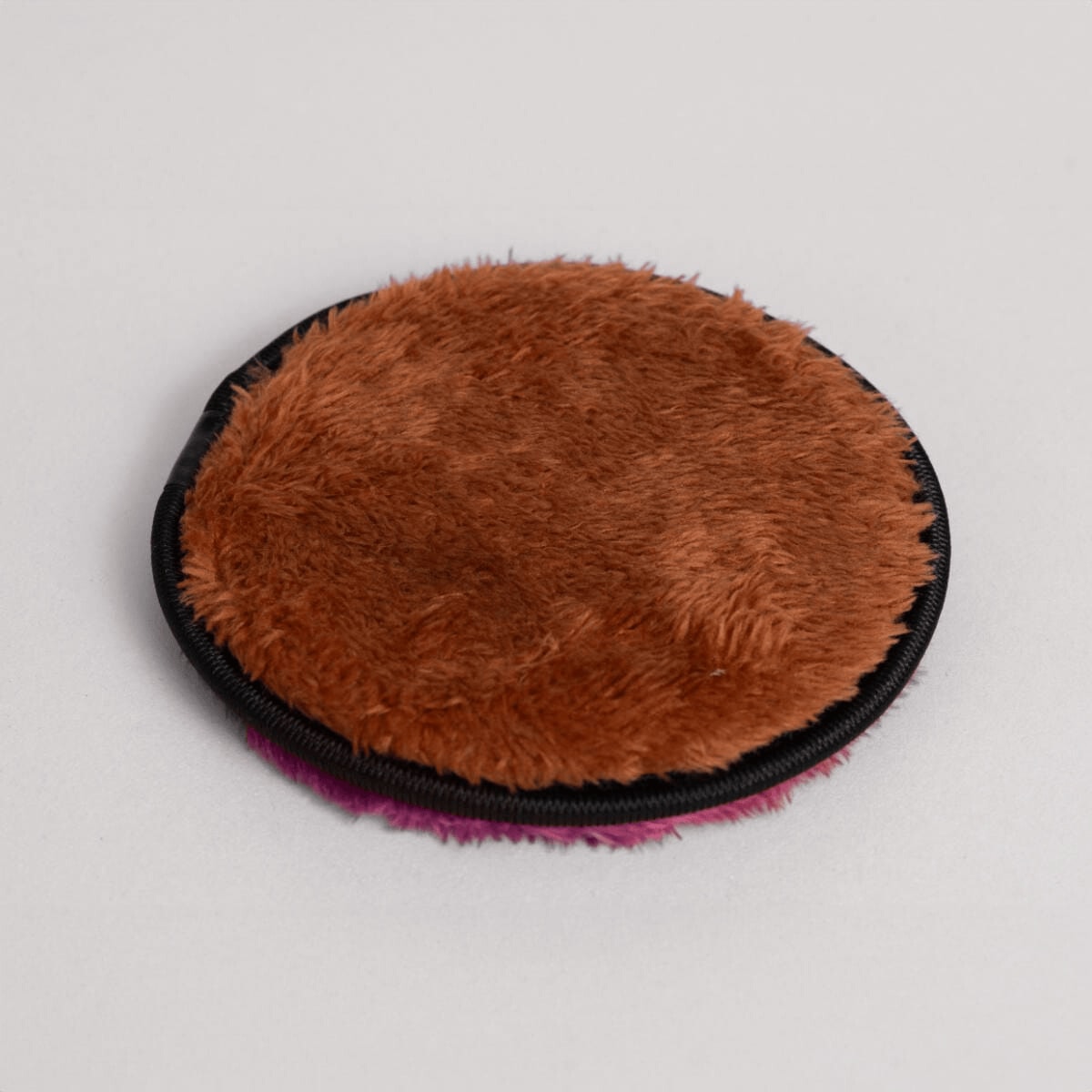 Super Soft Facial Cleansing Pads