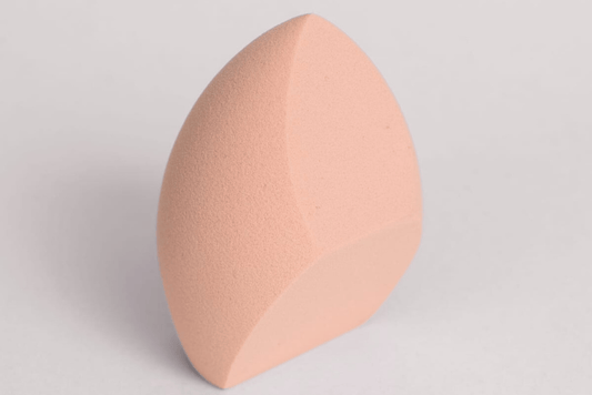 The Base Beast Giant Makeup Sponge