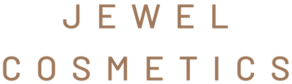 Jewel Cosmetics