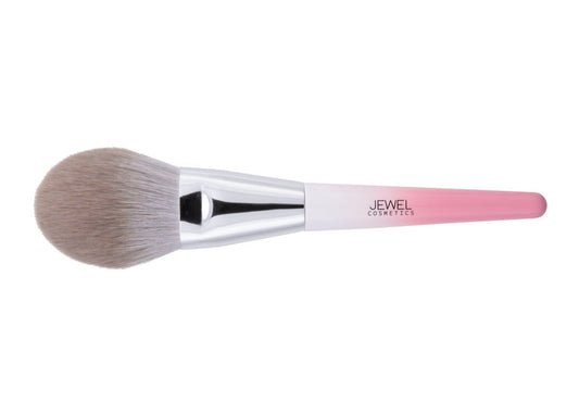 Jewel Cosmetics Large Fluffy Powder Brush