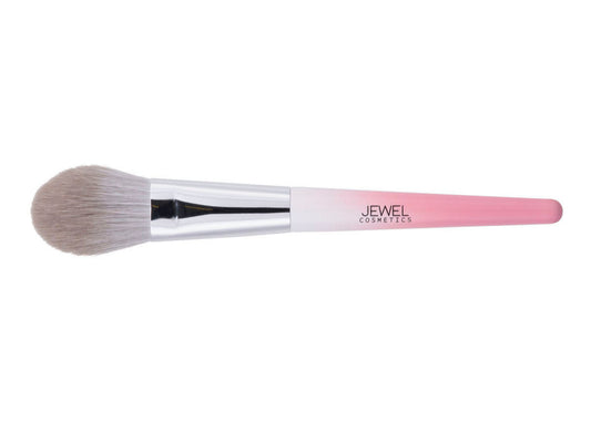Jewel Cosmetics Foundation Brush