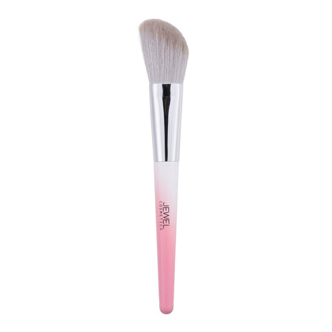 Jewel Cosmetics Contour Angle Brush