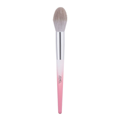 Jewel Cosmetics Blush & Highlight Brush