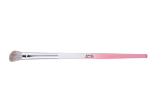 Jewel Cosmetics Angle Shader brush (Nose Contour)