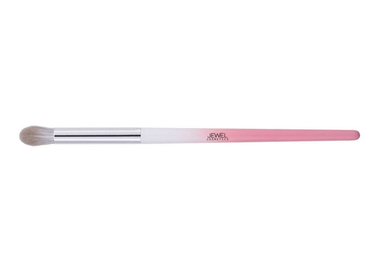 Jewel Cosmetics Round Fluffy Blending Brush