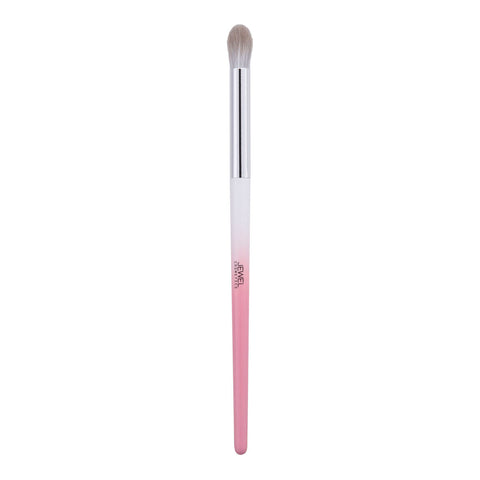 Jewel Cosmetics Round Fluffy Blending Brush