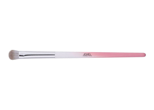 Jewel Cosmetics Eyeshadow Brush