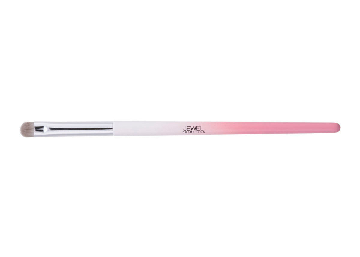 Jewel Cosmetics Smokey Liner Shading Brush