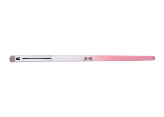 Jewel Cosmetics Smokey Liner Shading Brush