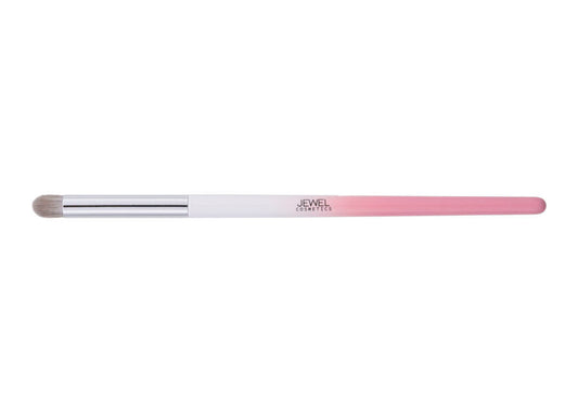 Jewel Cosmetics Round Smudging Brush