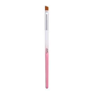 Jewel Cosmetics Flat Angle Line Brush