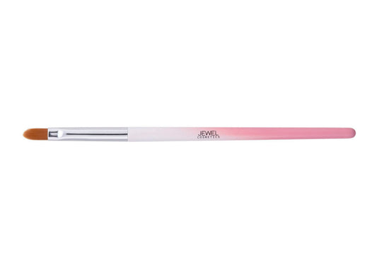 Jewel Cosmetics Prescision Lip Brush