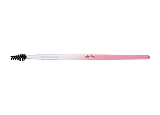 Jewel Cosmetics Brow Sculpting Brush