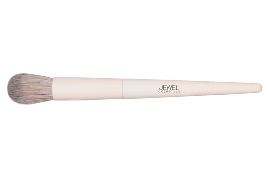 Cremè de la Cremè - Flush the Blush Brush