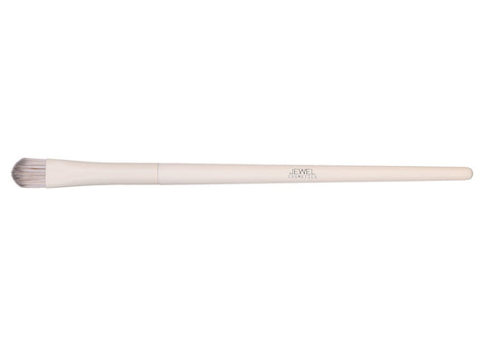Cremè de la Cremè - Crease & Brow Carve Brush