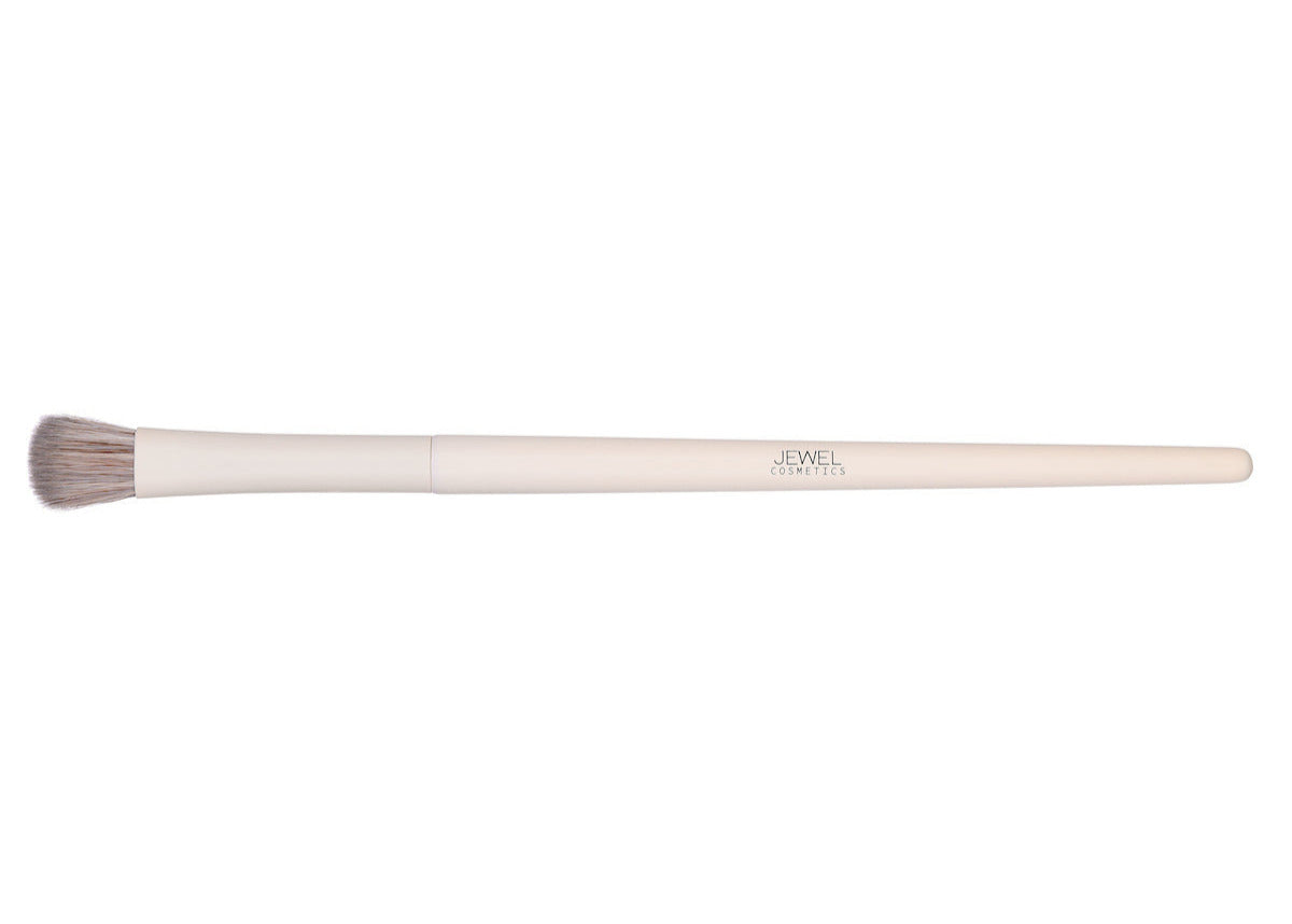 Cremè de la Cremè - Eyeshadow Press Brush