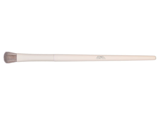 Cremè de la Cremè - Eyeshadow Press Brush