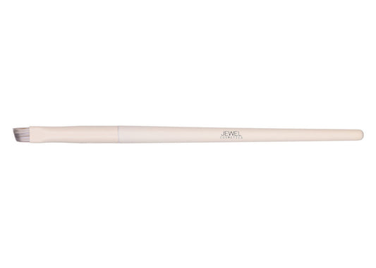 Cremè de la Cremè - Brow & Liner Angle Precision Brush