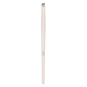 Cremè de la Cremè - Brow & Liner Angle Precision Brush