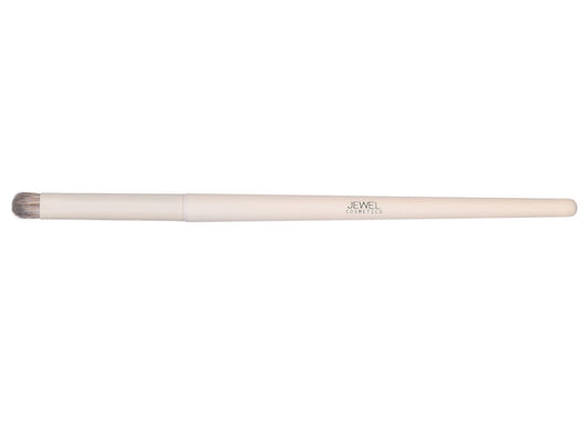 Cremè de la Cremè - Smokey Liner Buff